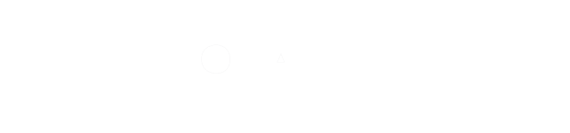 Novatec