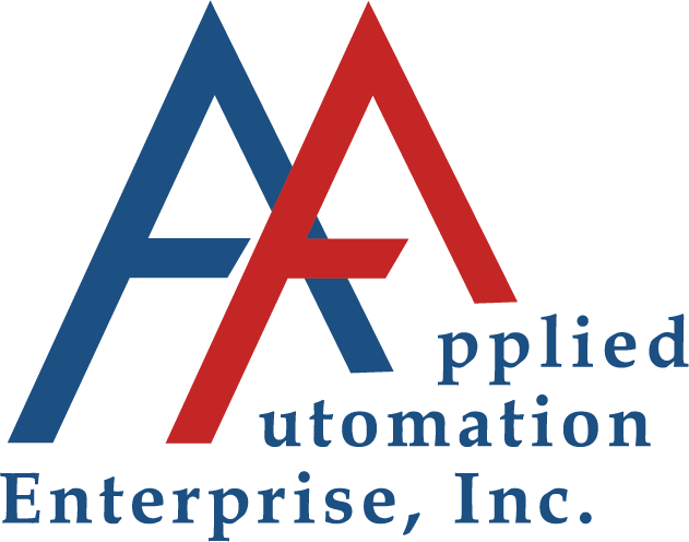 Applied Automation Enterprise, Inc.